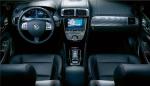 Jaguar XKR Coupe 2009 года